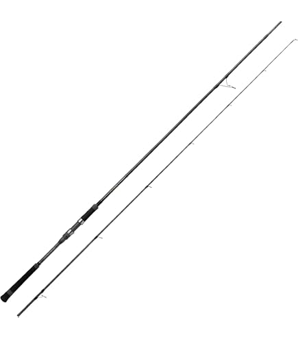 Amazon | 天龍(TENRYU) ロッド パワーマスター PWM110MH | 天龍(Tenryu